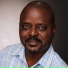 6fei feat. Efefiong Akpan
