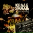 Kraak & Smaak