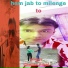 Chetan Patel