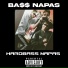 BA$$ NAPAS