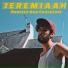 Jeremiaah