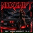 NOXSHIFT