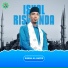 Iskal Riswanda