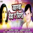 Pravin Yadav, Sushma Bharti