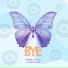 L.EYE