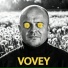 VOVEY