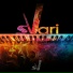 sVari