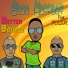 Cojo Hotfoot feat. RDX