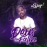 Mc Doga