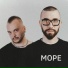 Баюн & Богдан