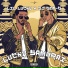 Lil Lucky, DJ GON-G feat. Dirty R.A.Y