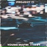 YOUNG MAFIN feat. TTR1PI