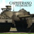 Capistrano