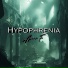 Hypophrenia