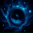 Elaris, ultra bass boosted