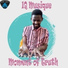 IQ Musique feat. Kimicoh