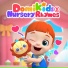 Domi Kids
