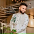 Yared Negu