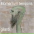 gilardi