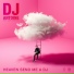 DJ Antoine feat. John Stantino [drivemusic.me]