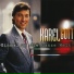 Karel Gott