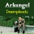 Arkangel