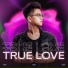 DJ Long Nhat
