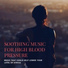 Zen Music Relaxing Therapy
