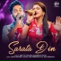 Amit Talukdar, Aishwarya Saha