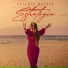 Valesca Mayssa, Todah Music