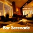 Lounge Bar Jazz Group