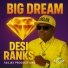 Desi Ranks, Tasjay