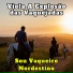 Viola A Explosão das Vaquejadas