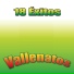 Sabor Vallenato