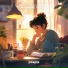 JESSE, RPM (Relaxing Piano Music), Posple Records