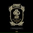 지피 베이직 (GP Basic)