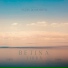 Betina Tirrã feat. Renan Candieiro
