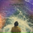 Rusher