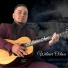 Wilmer Ochoa