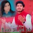 Prince Ali Khan