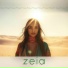 Zeia
