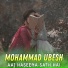 Mohammad Ubesh