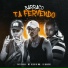 Dj Magro, MC PANDA, Mc Neguin Wm