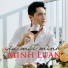 Minh Luân, Hoàng Minh Sang
