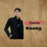 zurio