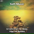 Calm Music, Relaxing Spa Music, Yoga