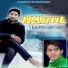 Thakur Saab feat. Pankaj Jhagta
