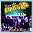 BANDA EXPLOSÃO DO SOM