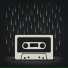 Context Collapse, Lofi Hip Hop