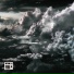 Bãovivão, MNC BEATZ